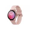 Samsung Galaxy watch Active 2 (R830)[SM-R830NZDASEK]