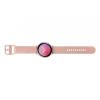 Samsung Galaxy watch Active 2 (R830)[SM-R830NZDASEK]