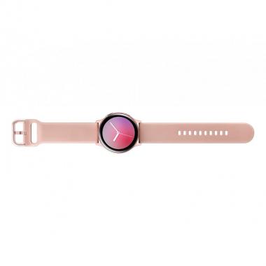 Samsung Galaxy watch Active 2 (R830)[SM-R830NZDASEK]