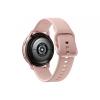 Samsung Galaxy watch Active 2 (R830)[SM-R830NZDASEK]