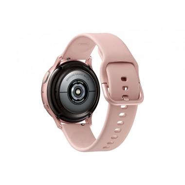 Samsung Galaxy watch Active 2 (R830)[SM-R830NZDASEK]