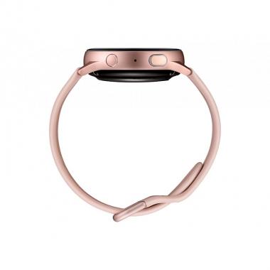 Samsung Galaxy watch Active 2 (R830)[SM-R830NZDASEK]