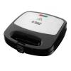 Russell Hobbs 24540-56 Fiesta