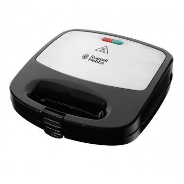 Russell Hobbs 24540-56 Fiesta