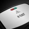 Russell Hobbs 24540-56 Fiesta