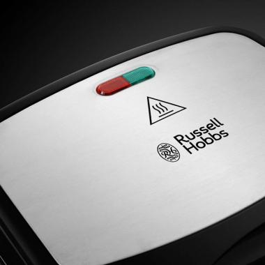 Russell Hobbs 24540-56 Fiesta