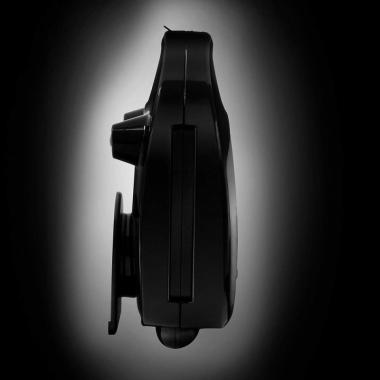 Russell Hobbs 24540-56 Fiesta