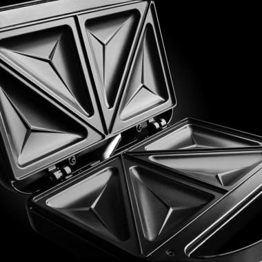 Russell Hobbs 24540-56 Fiesta