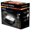 Russell Hobbs 24540-56 Fiesta