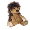 sigikid Hedgehog (25 cm)
