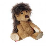sigikid Hedgehog (25 cm)