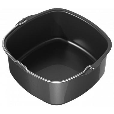 Philips Форма для випікання HD9925/01