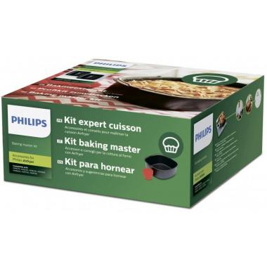 Philips Форма для випікання HD9925/01