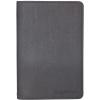 PocketBook для 6 Touch HD, черный