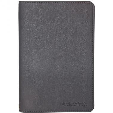 PocketBook для 6 Touch HD, черный