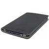 PocketBook для 6 Touch HD, черный