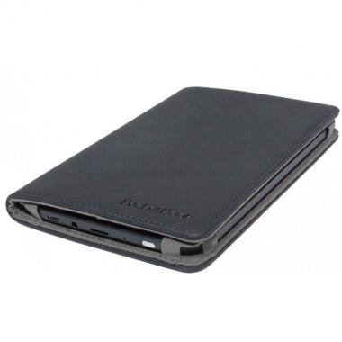 PocketBook для 6 Touch HD, черный