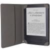 PocketBook для 6 Touch HD, черный