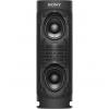 Sony SRS-XB23[Black]