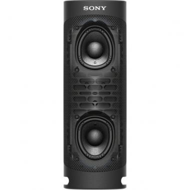 Sony SRS-XB23[Black]