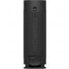 Sony SRS-XB23[Black]