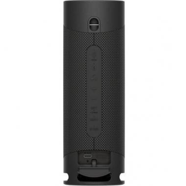 Sony SRS-XB23[Black]