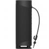 Sony SRS-XB23[Black]