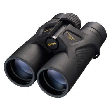 Nikon PROSTAFF 3S[BAA824SA]