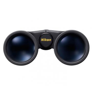 Nikon PROSTAFF 3S[BAA824SA]