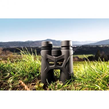 Nikon PROSTAFF 3S[BAA824SA]
