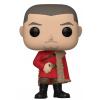 Funko Коллекционная фигурка Funko POP! Vinyl: Harry Potter S7: Viktor Krum (Yule) 42252