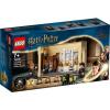 LEGO Конструктор Harry Potter Хогвартс: ошибка с оборотным зельем 76386