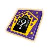 LEGO Конструктор Harry Potter Хогвартс: ошибка с оборотным зельем 76386