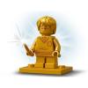 LEGO Конструктор Harry Potter Хогвартс: ошибка с оборотным зельем 76386