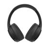 Panasonic RB-M300BGE-K