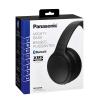 Panasonic RB-M300BGE-K