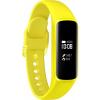 Samsung Galaxy Fit E (R375)[Yellow]