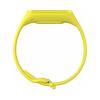 Samsung Galaxy Fit E (R375)[Yellow]