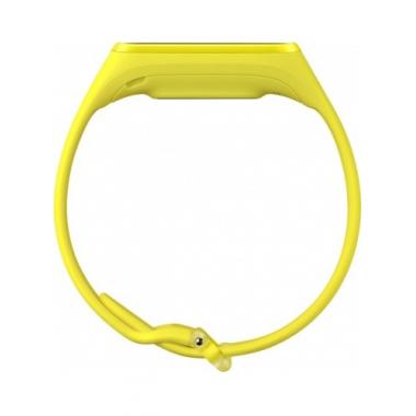 Samsung Galaxy Fit E (R375)[Yellow]