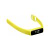 Samsung Galaxy Fit E (R375)[Yellow]