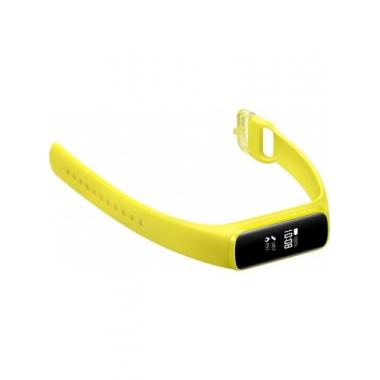 Samsung Galaxy Fit E (R375)[Yellow]