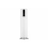 ARDESTO Humidifier USH-M-CNTRTCH-8L-W
