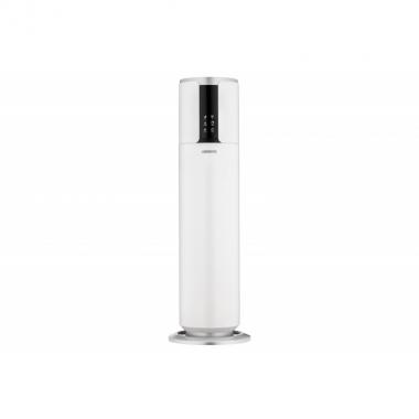 ARDESTO Humidifier USH-M-CNTRTCH-8L-W