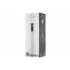 ARDESTO Humidifier USH-M-CNTRTCH-8L-W