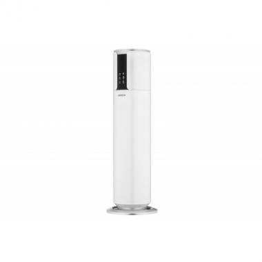 ARDESTO Humidifier USH-M-CNTRTCH-8L-W
