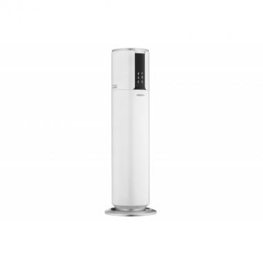 ARDESTO Humidifier USH-M-CNTRTCH-8L-W