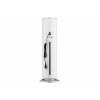 ARDESTO Humidifier USH-M-CNTRTCH-8L-W