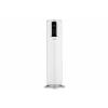 ARDESTO Humidifier USH-M-CNTRTCH-8L-W