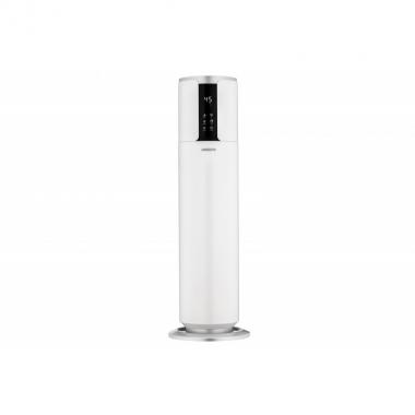 ARDESTO Humidifier USH-M-CNTRTCH-8L-W