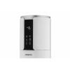 ARDESTO Humidifier USH-M-CNTRTCH-8L-W